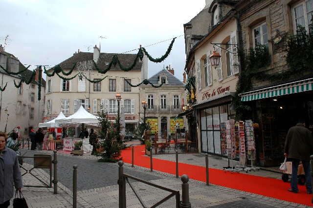 min 2006 12 16 beaune 117